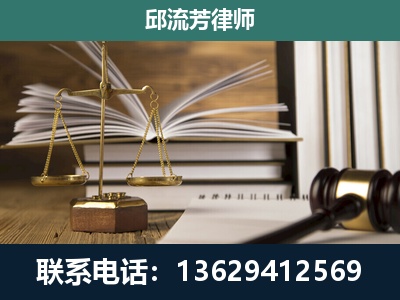 通海-专注于刑事案件